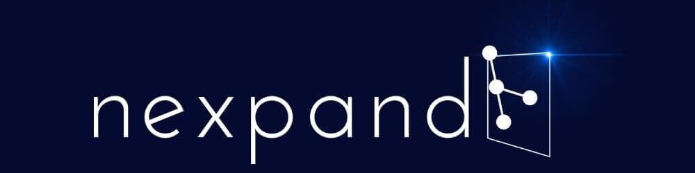 Nexpand.eu